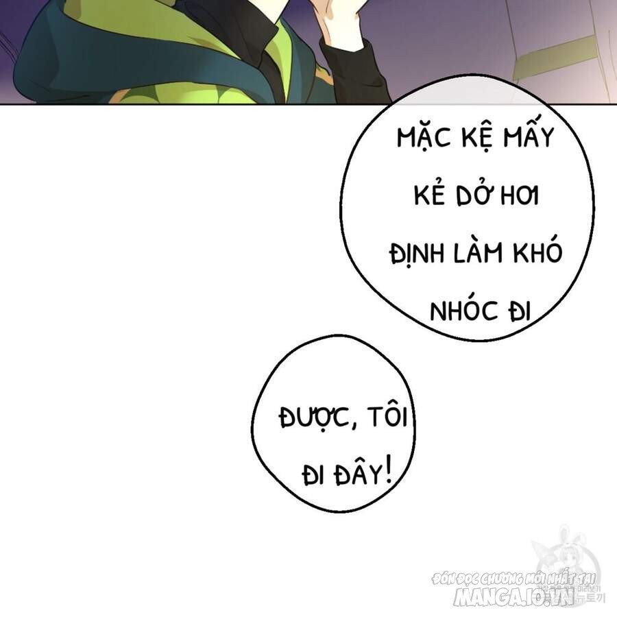 Một Ngày Nọ Tôi Bỗng Thành Nàng Công Chúa Chapter 86 - Trang 2