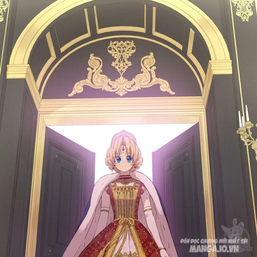 Một Ngày Nọ Tôi Bỗng Thành Nàng Công Chúa Chapter 86 - Trang 2