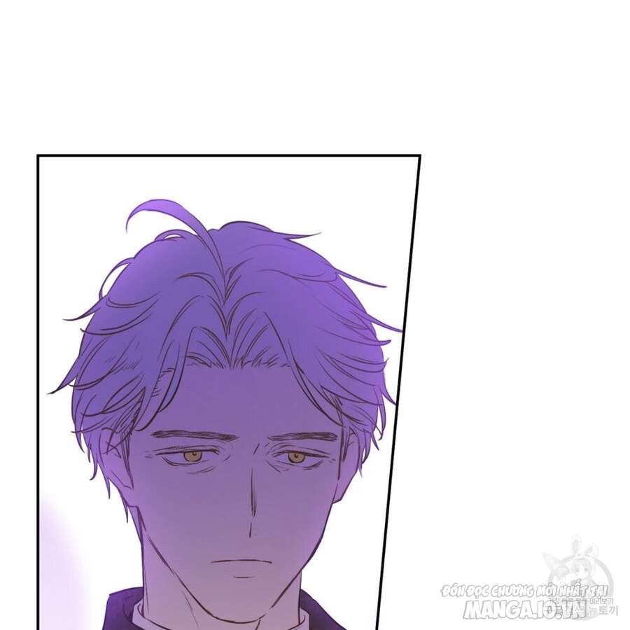 Một Ngày Nọ Tôi Bỗng Thành Nàng Công Chúa Chapter 86 - Trang 2
