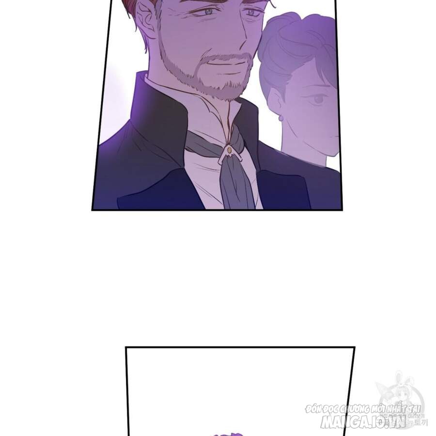 Một Ngày Nọ Tôi Bỗng Thành Nàng Công Chúa Chapter 86 - Trang 2