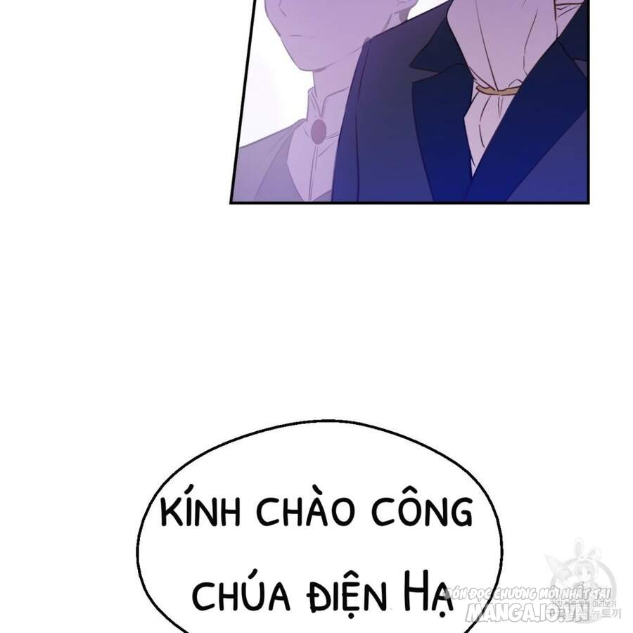 Một Ngày Nọ Tôi Bỗng Thành Nàng Công Chúa Chapter 86 - Trang 2