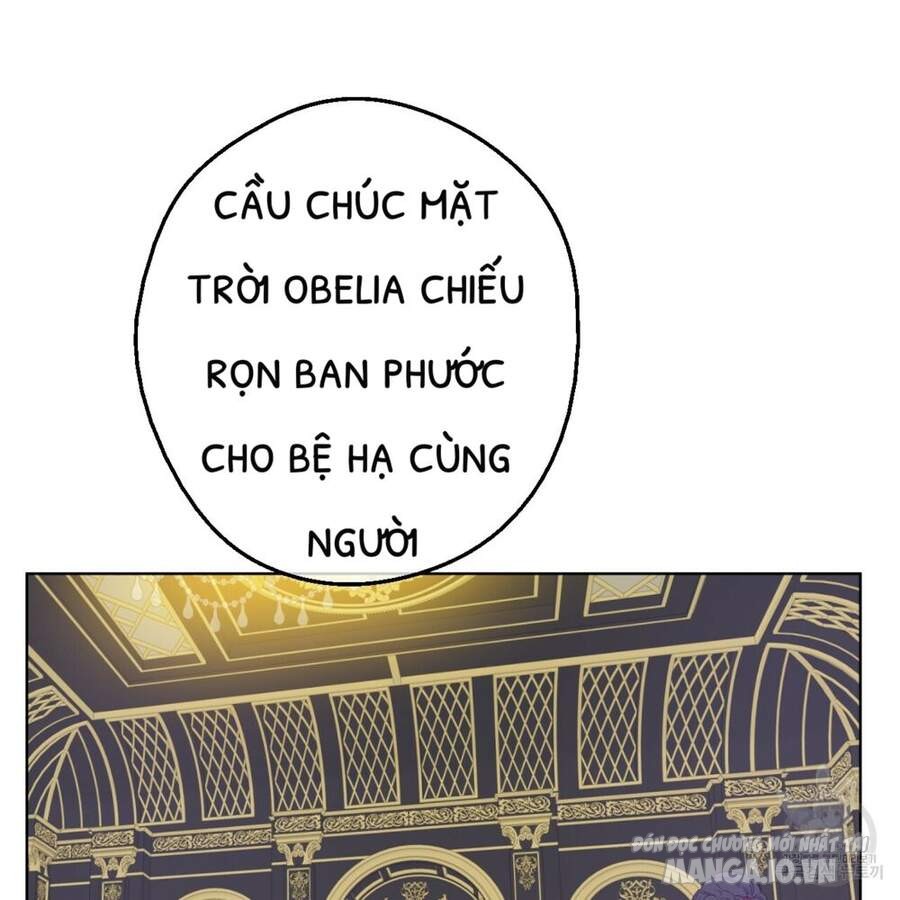 Một Ngày Nọ Tôi Bỗng Thành Nàng Công Chúa Chapter 86 - Trang 2