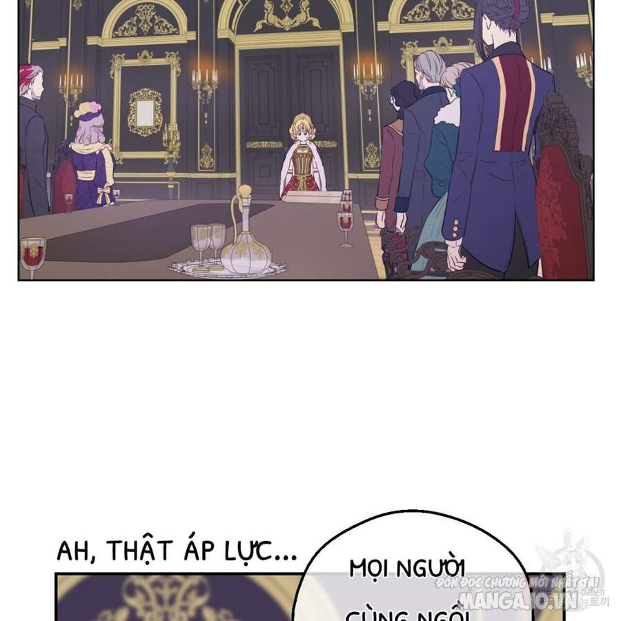 Một Ngày Nọ Tôi Bỗng Thành Nàng Công Chúa Chapter 86 - Trang 2