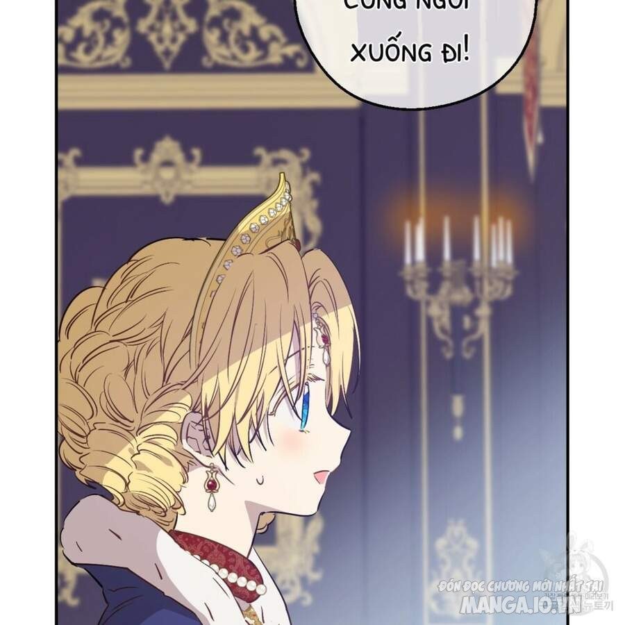 Một Ngày Nọ Tôi Bỗng Thành Nàng Công Chúa Chapter 86 - Trang 2