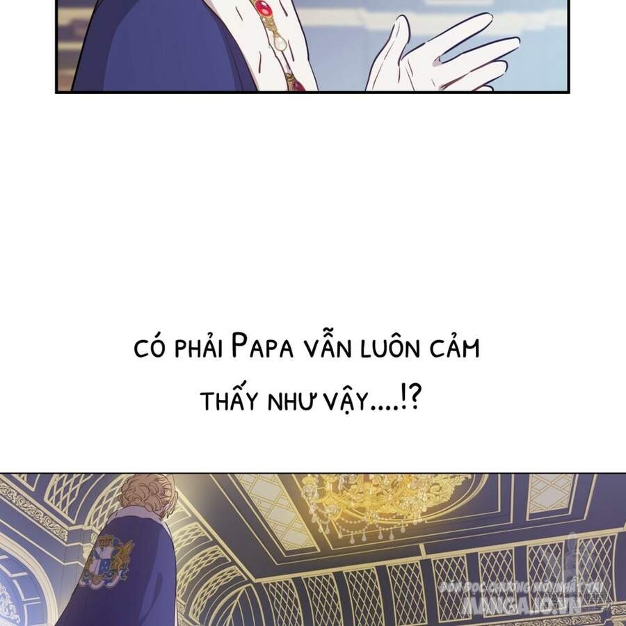 Một Ngày Nọ Tôi Bỗng Thành Nàng Công Chúa Chapter 86 - Trang 2
