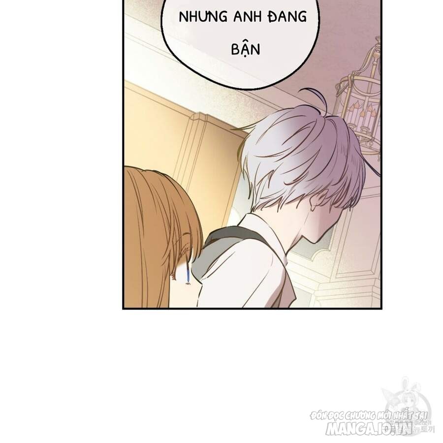 Một Ngày Nọ Tôi Bỗng Thành Nàng Công Chúa Chapter 86 - Trang 2