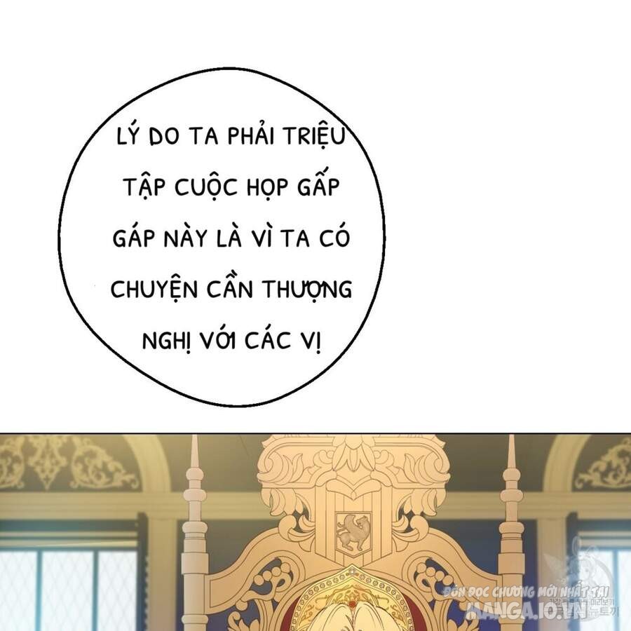 Một Ngày Nọ Tôi Bỗng Thành Nàng Công Chúa Chapter 86 - Trang 2