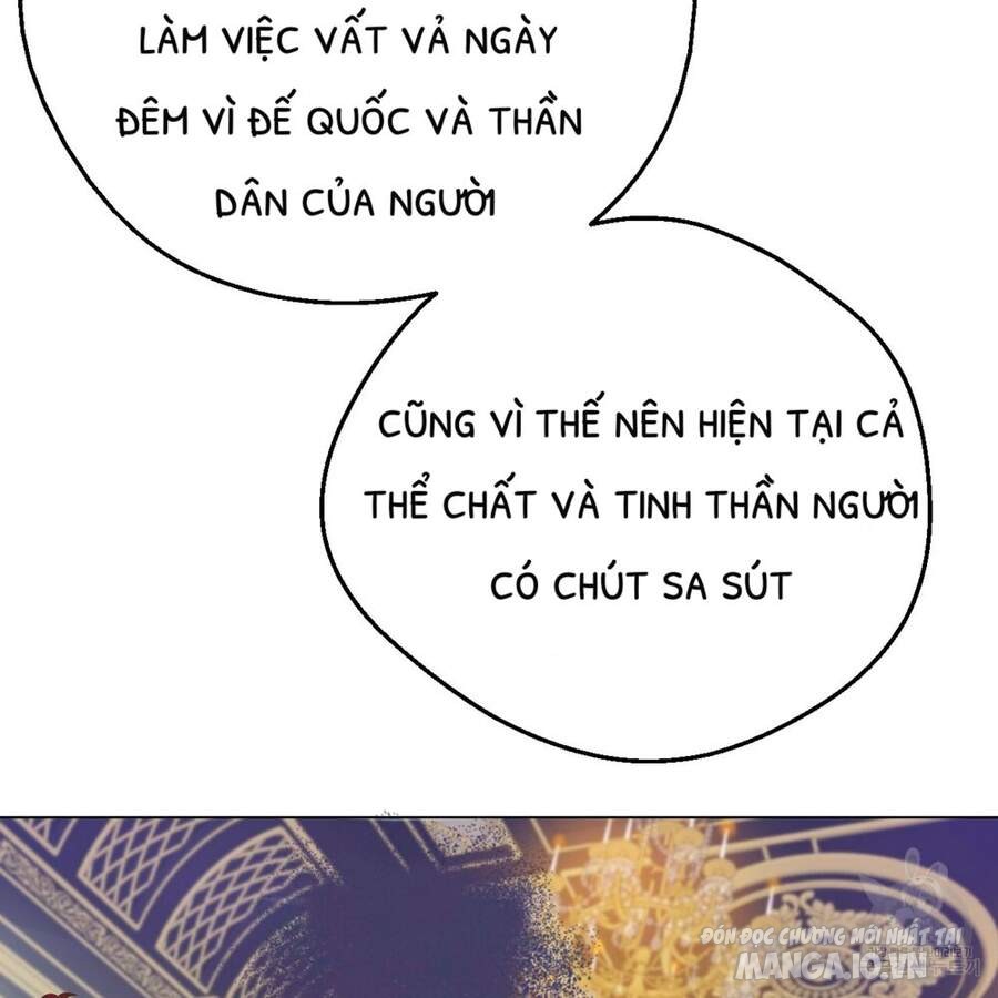 Một Ngày Nọ Tôi Bỗng Thành Nàng Công Chúa Chapter 86 - Trang 2