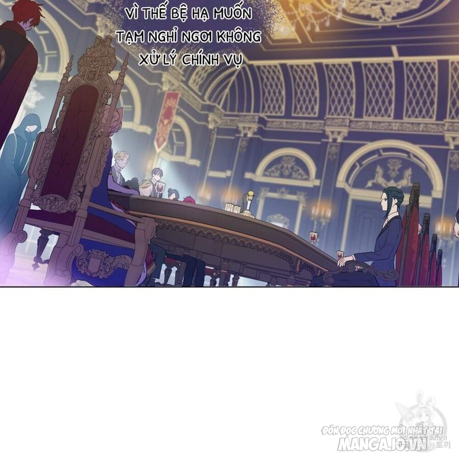 Một Ngày Nọ Tôi Bỗng Thành Nàng Công Chúa Chapter 86 - Trang 2