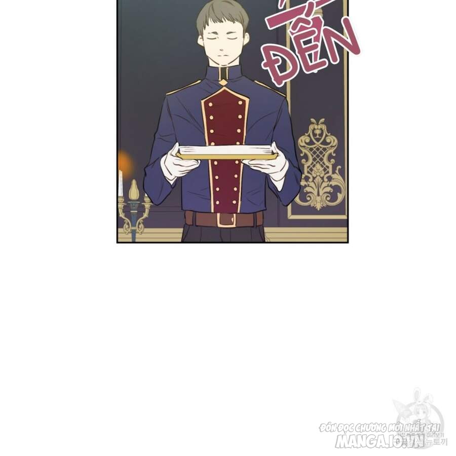 Một Ngày Nọ Tôi Bỗng Thành Nàng Công Chúa Chapter 86 - Trang 2