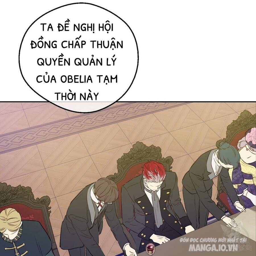 Một Ngày Nọ Tôi Bỗng Thành Nàng Công Chúa Chapter 86 - Trang 2