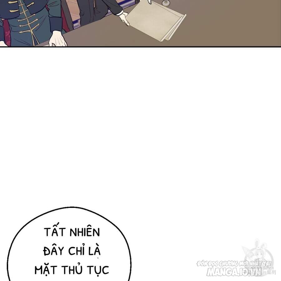 Một Ngày Nọ Tôi Bỗng Thành Nàng Công Chúa Chapter 86 - Trang 2