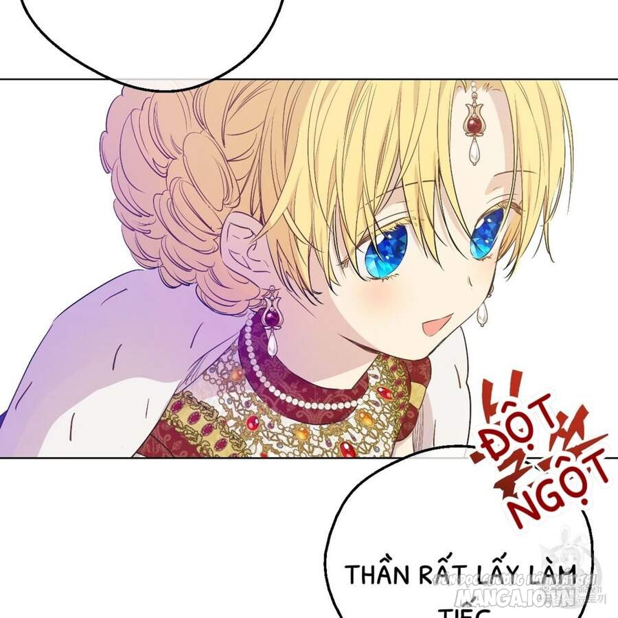 Một Ngày Nọ Tôi Bỗng Thành Nàng Công Chúa Chapter 86 - Trang 2