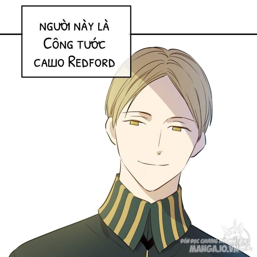Một Ngày Nọ Tôi Bỗng Thành Nàng Công Chúa Chapter 86 - Trang 2