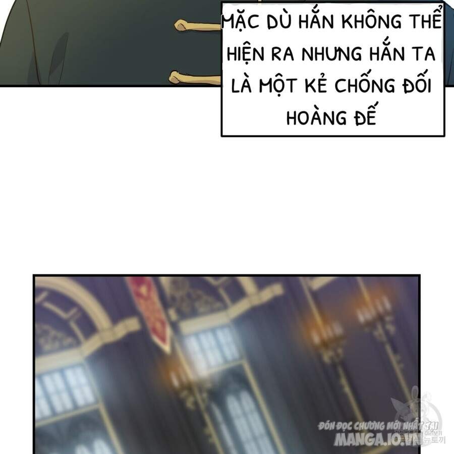 Một Ngày Nọ Tôi Bỗng Thành Nàng Công Chúa Chapter 86 - Trang 2
