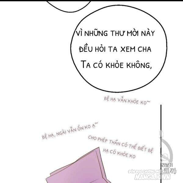 Một Ngày Nọ Tôi Bỗng Thành Nàng Công Chúa Chapter 85 - Trang 2