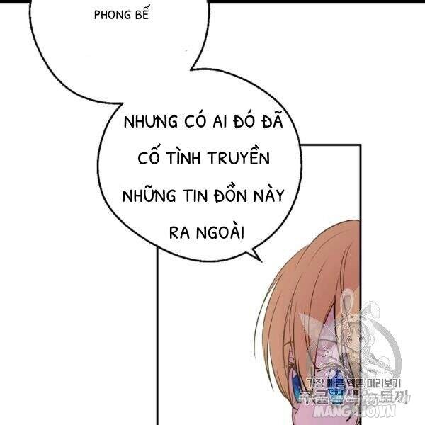 Một Ngày Nọ Tôi Bỗng Thành Nàng Công Chúa Chapter 85 - Trang 2