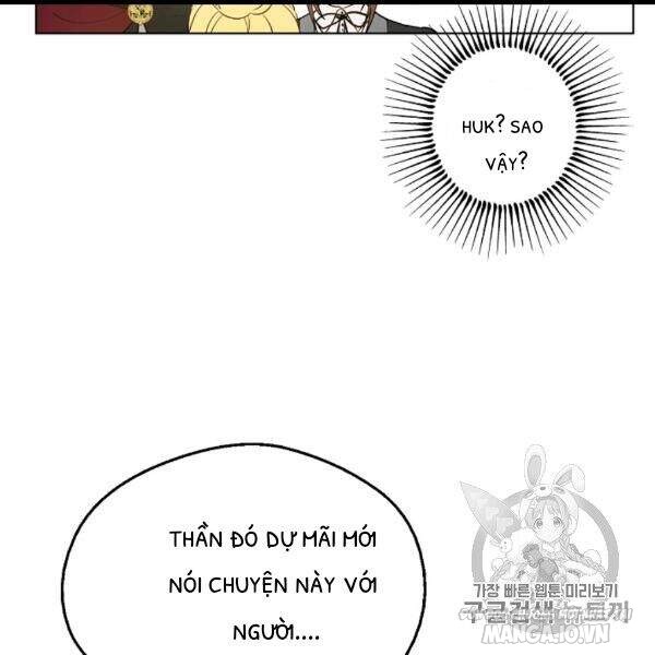 Một Ngày Nọ Tôi Bỗng Thành Nàng Công Chúa Chapter 85 - Trang 2
