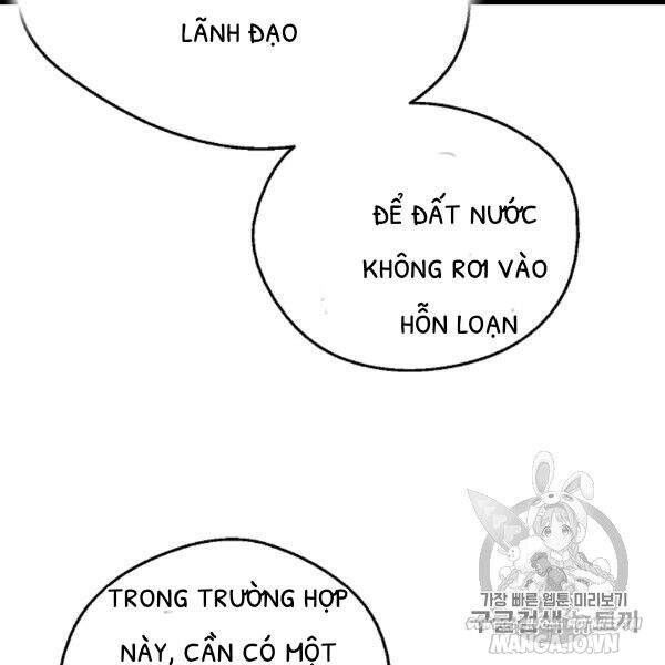 Một Ngày Nọ Tôi Bỗng Thành Nàng Công Chúa Chapter 85 - Trang 2
