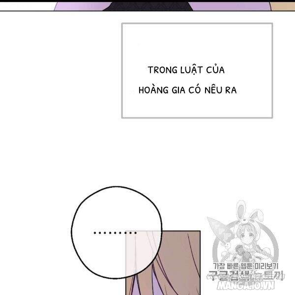 Một Ngày Nọ Tôi Bỗng Thành Nàng Công Chúa Chapter 85 - Trang 2