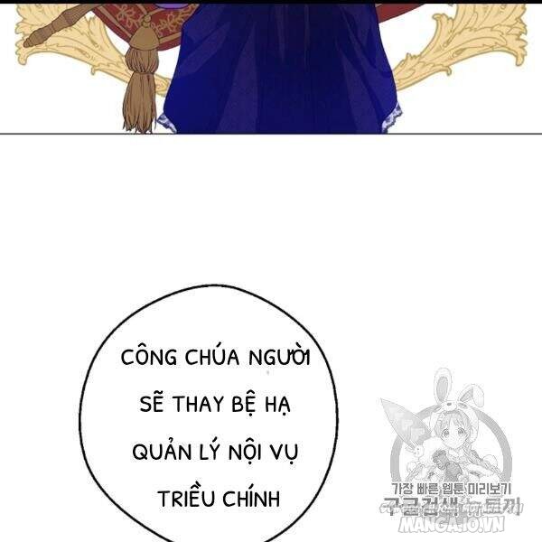 Một Ngày Nọ Tôi Bỗng Thành Nàng Công Chúa Chapter 85 - Trang 2