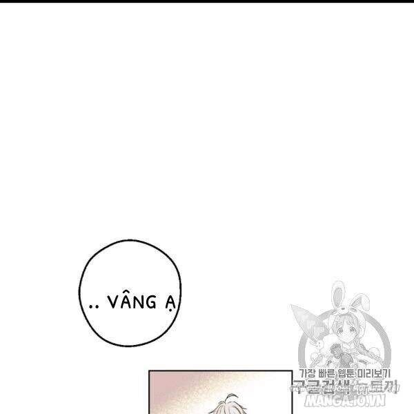 Một Ngày Nọ Tôi Bỗng Thành Nàng Công Chúa Chapter 85 - Trang 2