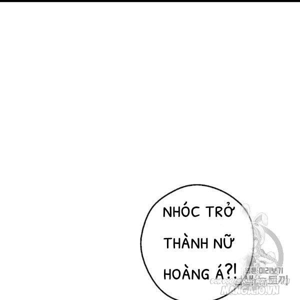 Một Ngày Nọ Tôi Bỗng Thành Nàng Công Chúa Chapter 85 - Trang 2