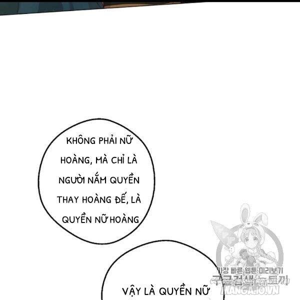 Một Ngày Nọ Tôi Bỗng Thành Nàng Công Chúa Chapter 85 - Trang 2