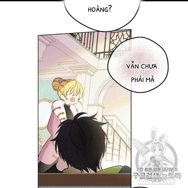 Một Ngày Nọ Tôi Bỗng Thành Nàng Công Chúa Chapter 85 - Trang 2