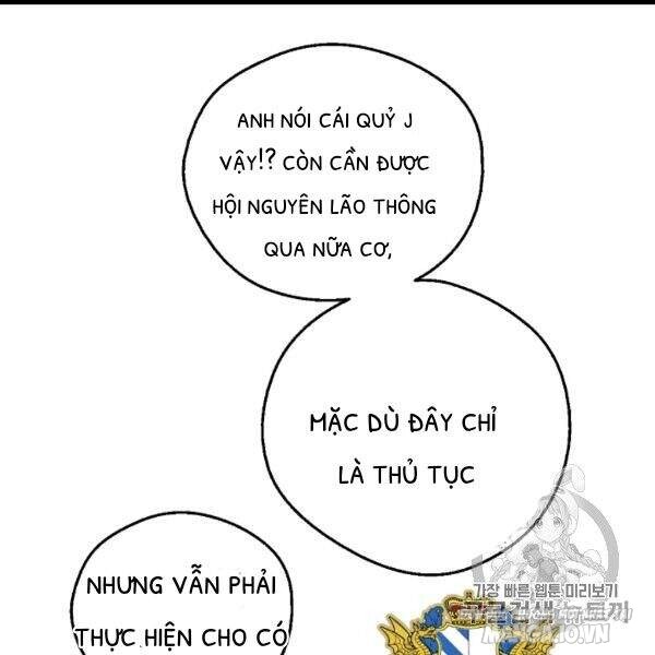 Một Ngày Nọ Tôi Bỗng Thành Nàng Công Chúa Chapter 85 - Trang 2