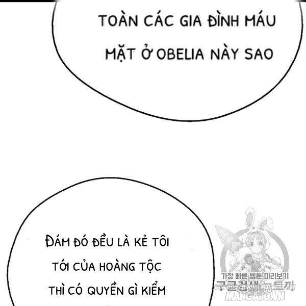 Một Ngày Nọ Tôi Bỗng Thành Nàng Công Chúa Chapter 85 - Trang 2