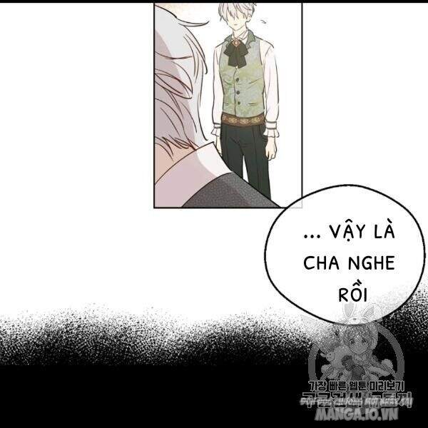 Một Ngày Nọ Tôi Bỗng Thành Nàng Công Chúa Chapter 85 - Trang 2
