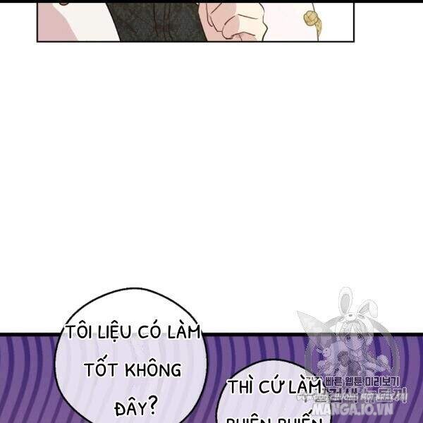Một Ngày Nọ Tôi Bỗng Thành Nàng Công Chúa Chapter 85 - Trang 2