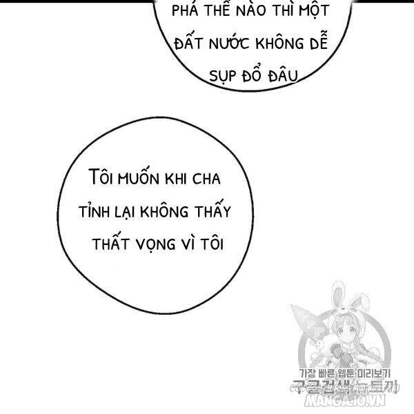 Một Ngày Nọ Tôi Bỗng Thành Nàng Công Chúa Chapter 85 - Trang 2