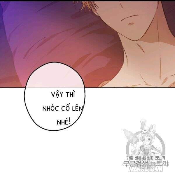 Một Ngày Nọ Tôi Bỗng Thành Nàng Công Chúa Chapter 85 - Trang 2
