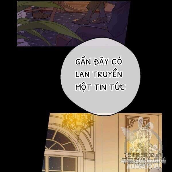 Một Ngày Nọ Tôi Bỗng Thành Nàng Công Chúa Chapter 85 - Trang 2