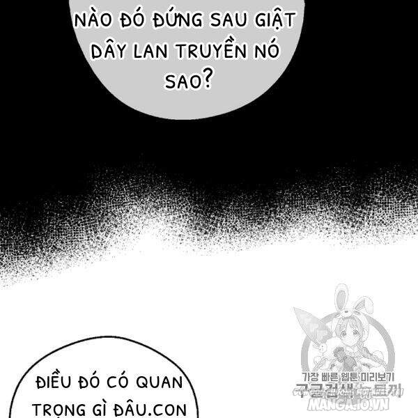 Một Ngày Nọ Tôi Bỗng Thành Nàng Công Chúa Chapter 85 - Trang 2