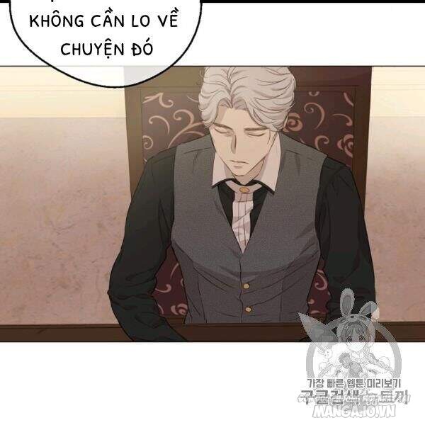 Một Ngày Nọ Tôi Bỗng Thành Nàng Công Chúa Chapter 85 - Trang 2