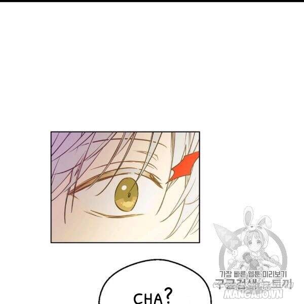Một Ngày Nọ Tôi Bỗng Thành Nàng Công Chúa Chapter 85 - Trang 2