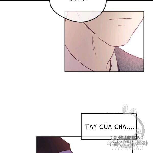 Một Ngày Nọ Tôi Bỗng Thành Nàng Công Chúa Chapter 85 - Trang 2