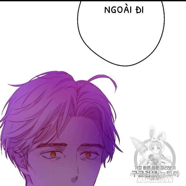 Một Ngày Nọ Tôi Bỗng Thành Nàng Công Chúa Chapter 85 - Trang 2