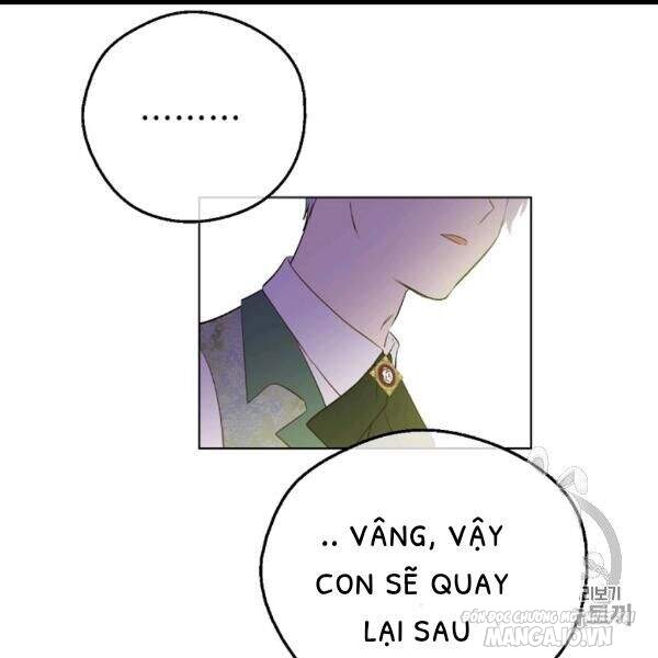 Một Ngày Nọ Tôi Bỗng Thành Nàng Công Chúa Chapter 85 - Trang 2