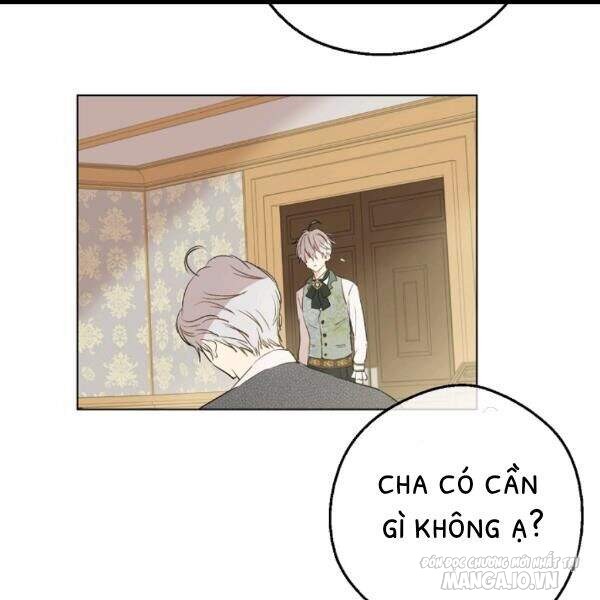 Một Ngày Nọ Tôi Bỗng Thành Nàng Công Chúa Chapter 85 - Trang 2
