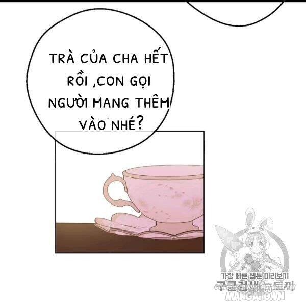 Một Ngày Nọ Tôi Bỗng Thành Nàng Công Chúa Chapter 85 - Trang 2