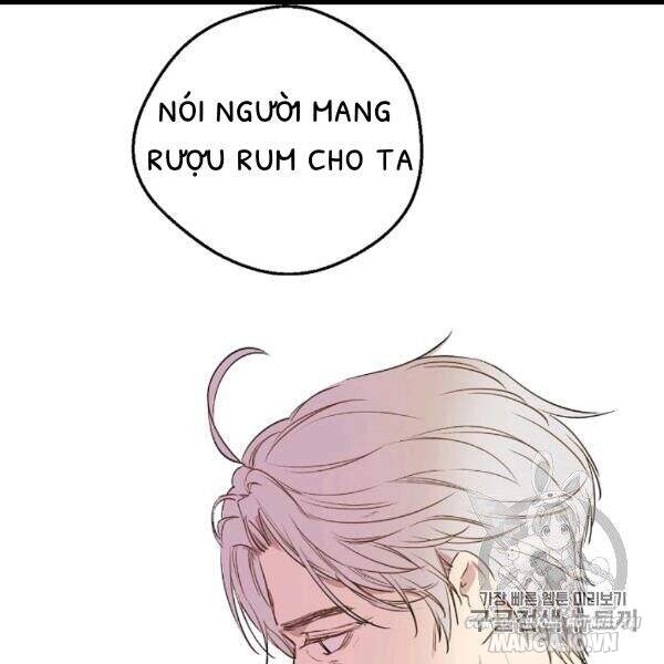 Một Ngày Nọ Tôi Bỗng Thành Nàng Công Chúa Chapter 85 - Trang 2