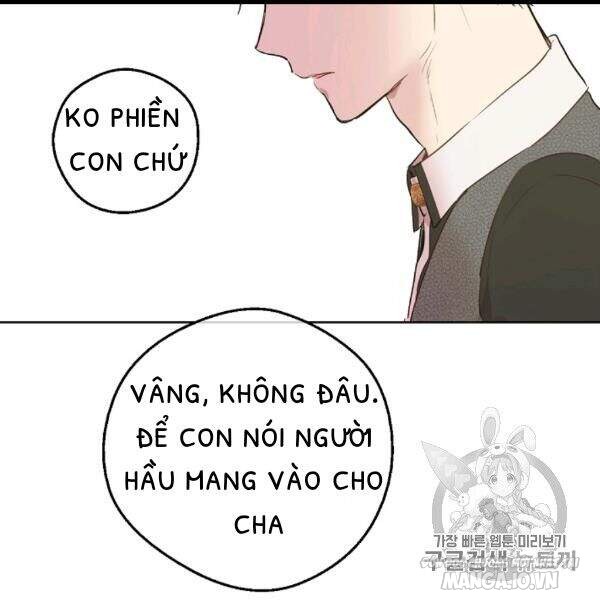 Một Ngày Nọ Tôi Bỗng Thành Nàng Công Chúa Chapter 85 - Trang 2