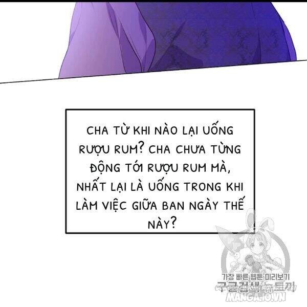 Một Ngày Nọ Tôi Bỗng Thành Nàng Công Chúa Chapter 85 - Trang 2