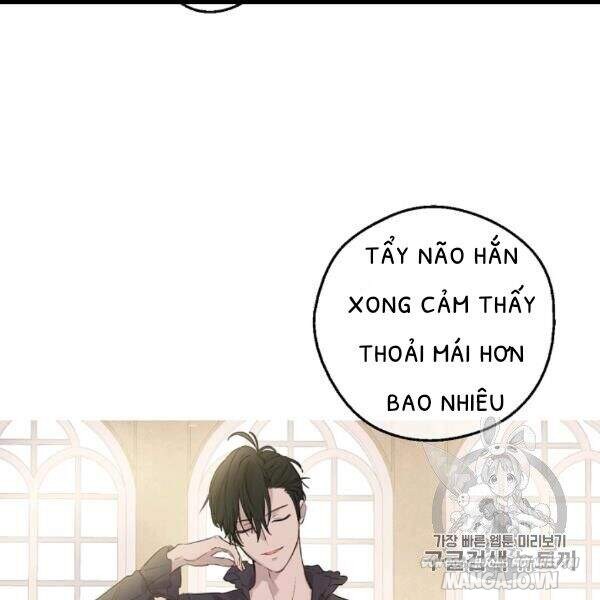 Một Ngày Nọ Tôi Bỗng Thành Nàng Công Chúa Chapter 85 - Trang 2