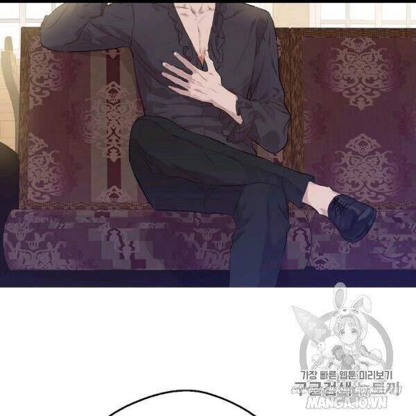 Một Ngày Nọ Tôi Bỗng Thành Nàng Công Chúa Chapter 85 - Trang 2