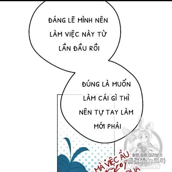 Một Ngày Nọ Tôi Bỗng Thành Nàng Công Chúa Chapter 85 - Trang 2